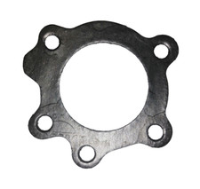 Zylinderkopfdichtung Kreidler MF 2, MP 2 Mofa und Moped 2-Gang Automatik