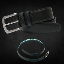 Reisegürtel mit Geheimfach  Bargeld Gürtel mit Geheimfach  Anti Diebstahl