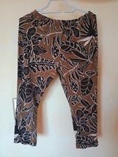 Capri leggings damen - capri,