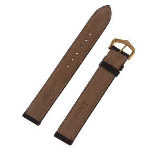 Breitling haifischhaut armband - haifischhaut,