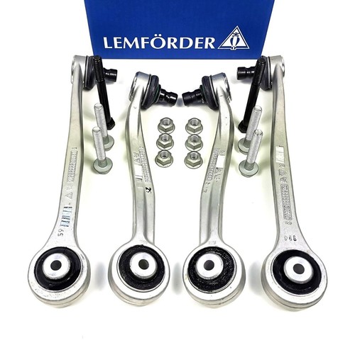 Lemförder querlenker - lemfÖrder,