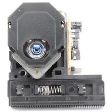 Lasereinheit KSS-240A / KSS240A / KSS 240 A / (10 Pin IC) Pickup