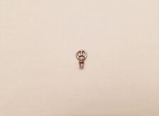 Kühlerstern für Prämeta