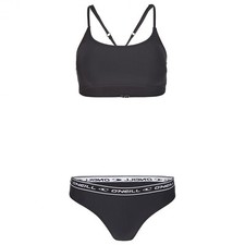 Neill women s sport - o'neill, women's