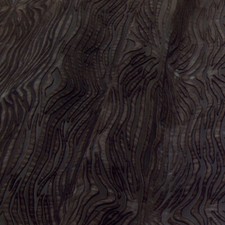 Kalbsleder Fantasie Design 1,3