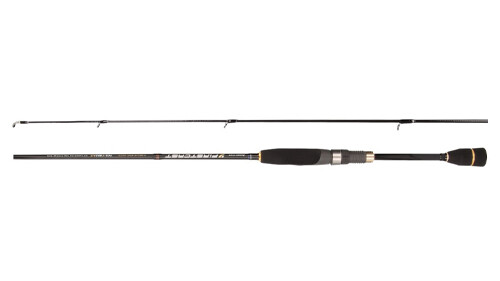 Major craft firstcast - major,