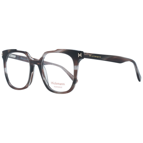 Ana hickmann brille - brille, e01