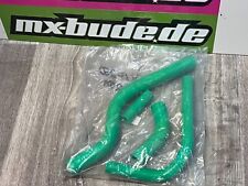 Kühlerschlauch Kühlerschläuch Kühler Radiator Hose für Kawasaki KXF KX-F 250
