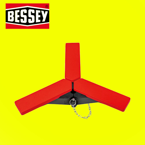 Bessey ste deckenstativ - bessey, ste-ds
