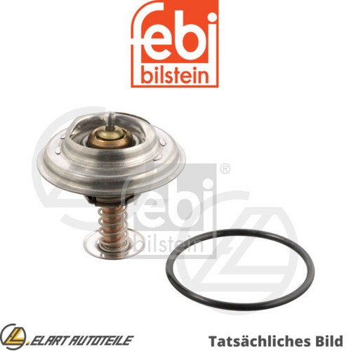 Thermostat kühlmittel für - thermostat,