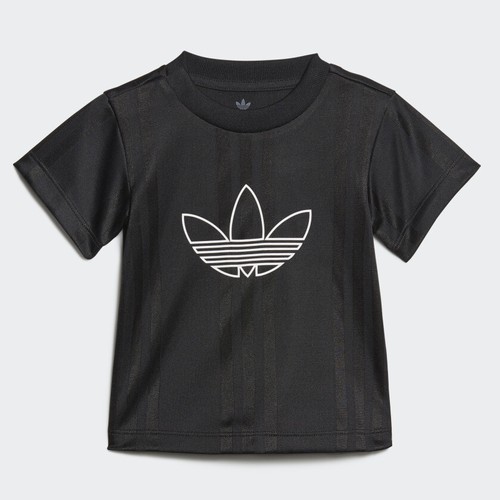 Adidas jungen shirt - adidas,
