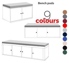 WASSERDICHT IKEA KALLAX