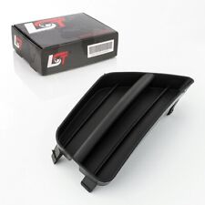 Stoßstangen Blende Abdeckung