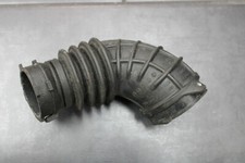 Ansaugschlauch 06H129629 Audi A4 8K A5 8T Ansaugrohr Luftfilter Schlauch