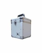 100 7" Singles Vinyl