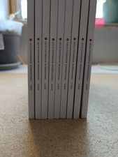 Konvolut Leica Fotografie