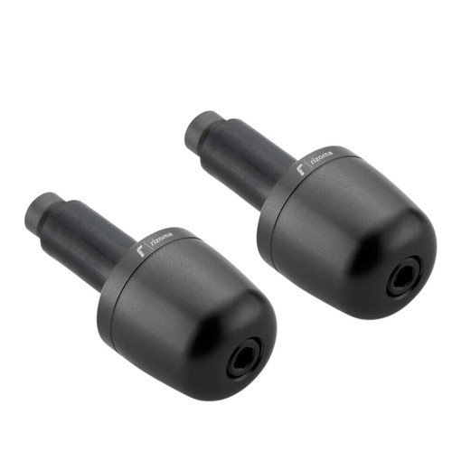 Ma302b rhizom paar - rhizom,
