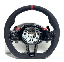 BMW M3 M4 G80 G82 LCI CSL G87