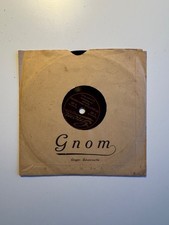 K 266 Sei gegrüßt, du mein schönes Sorrent, Letzte Rose, Kornett-Solo