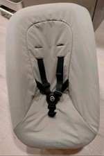 Cybex lemo bouncer - lemo,