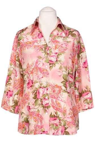 Franco callegari bluse - franco,