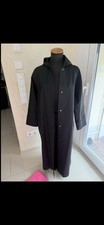 Zara parka maxi - zara,