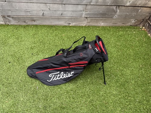 Titleist premium carry - titleist,