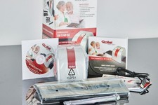 Rollei Dia Film Scanner DF-S