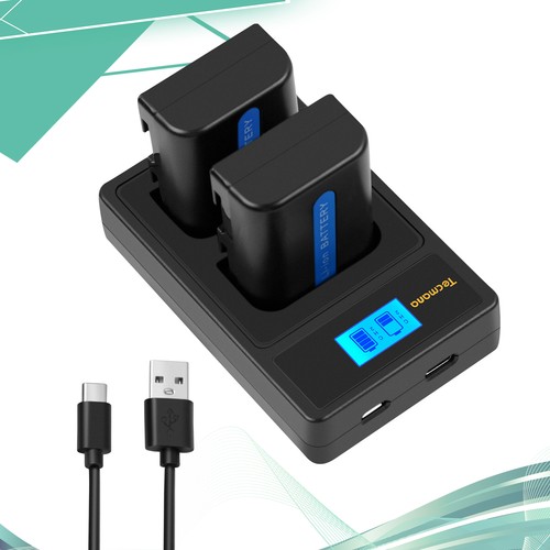 Fm50 fm55h - 2x,