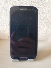 Samsung S3 GT I9300 Mit
