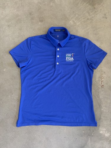 Polo golf ralph lauren - polo,