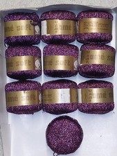 200g / 10x Lamé Soft