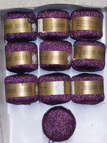 20g lamé soft - 20g, /