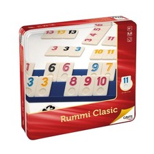 Cayro Rummi Classic –