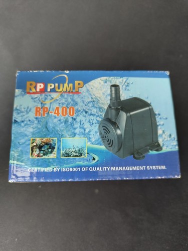 400 umwälzpumpe 400l - -,