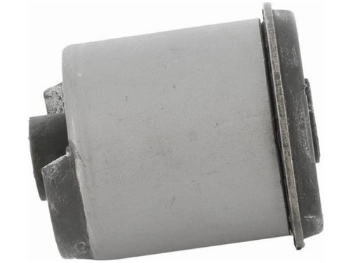 Buchse achsträger für - achstrÄger, vw