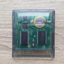 The Legend of Zelda Oracle of