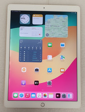 Apple iPad Pro 12.9" 2. Gen