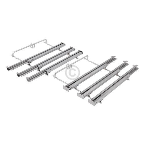 Vollauszug z11tf36x0 neff - z11tf36x0,