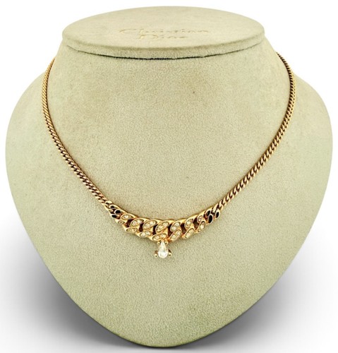 Vintage christian dior - christian,