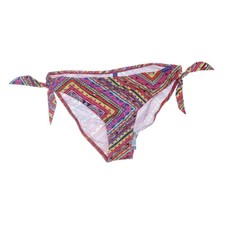 Cyell, Bikiniunterteil