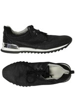 TOM TAILOR Denim Sneaker Damen