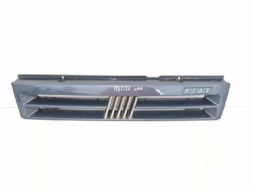 Raster fiat uno - raster, 5p.