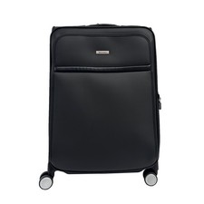 eminent Soglio Trolley