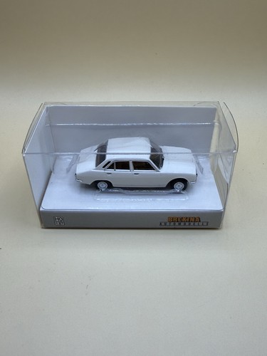 Top brekina 29123 peugeot - top:,