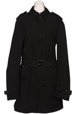 Burberry Mantel Herren Winter