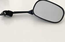 YAMAHA YZF R1 RN22 Spiegel rechts original Toyo Rückspiegel Mirror