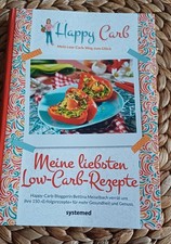 Bettina meiselbach happy - bettina, meiselbach,