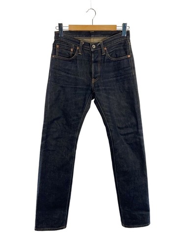 Iron heart 666s 14oz - iron,