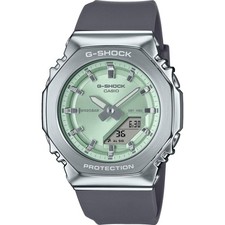 Casio G-shock Grau Damen